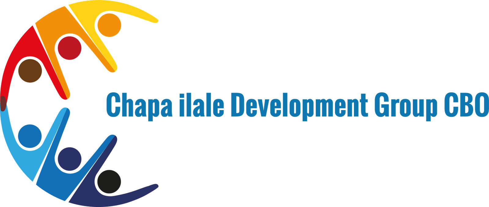 Chapa Ilale Development Group CBO